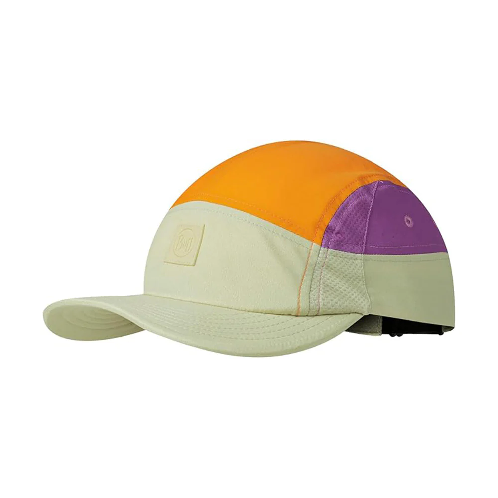 Thumb 4