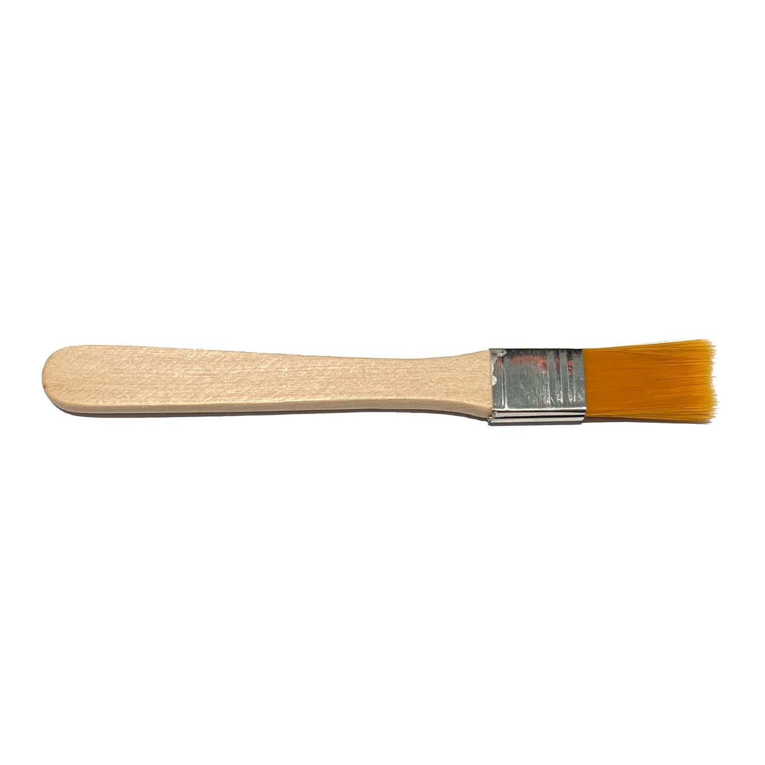 Vorschaubild 1