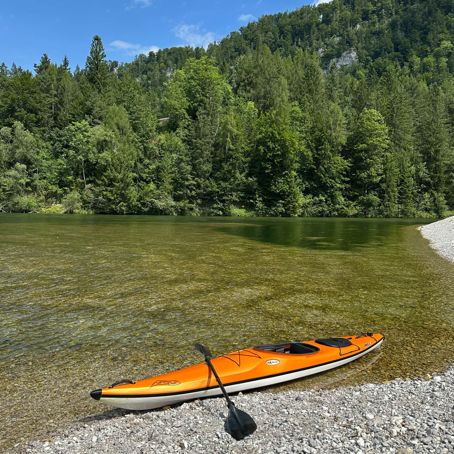Vorschaubild 2
